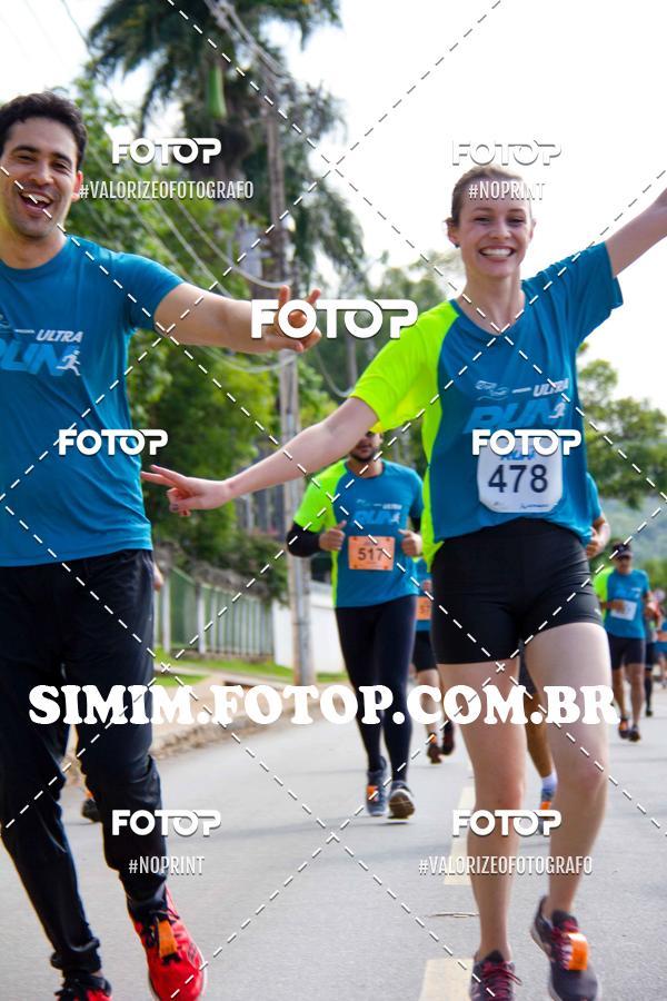 Buy your photos of the eventOuro Verde Ultra Run on Fotop