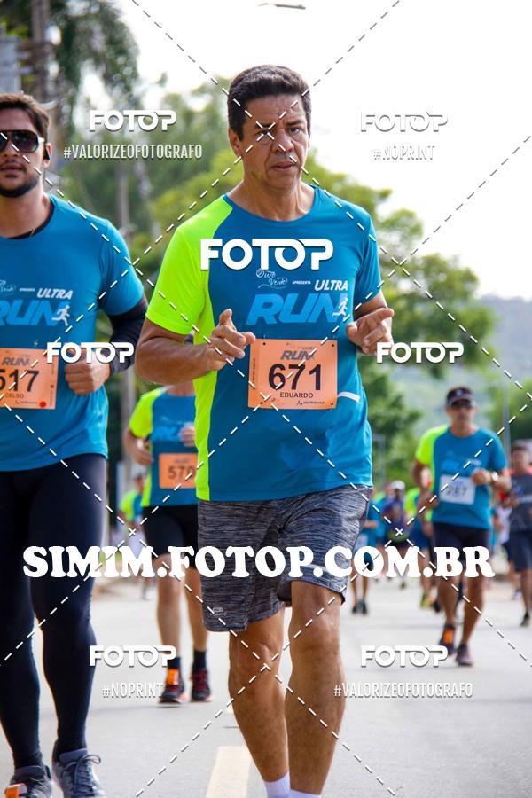 Buy your photos of the eventOuro Verde Ultra Run on Fotop
