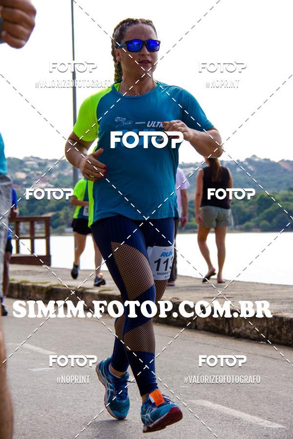 Buy your photos of the eventOuro Verde Ultra Run on Fotop