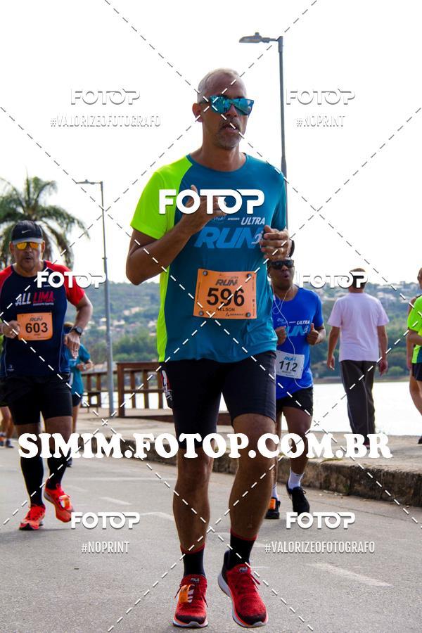 Buy your photos of the eventOuro Verde Ultra Run on Fotop