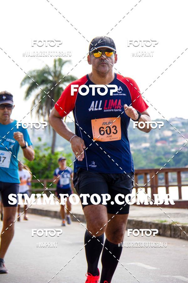 Buy your photos of the eventOuro Verde Ultra Run on Fotop