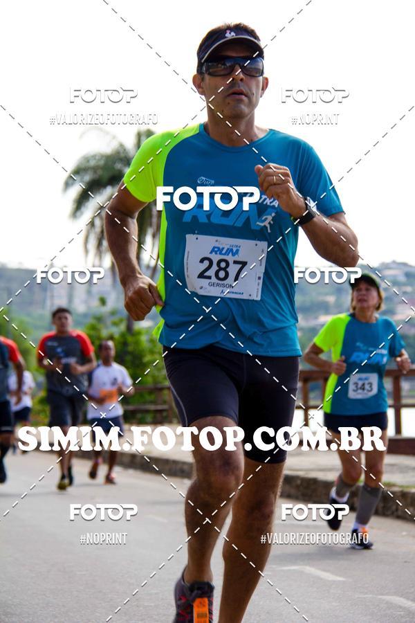 Buy your photos of the eventOuro Verde Ultra Run on Fotop