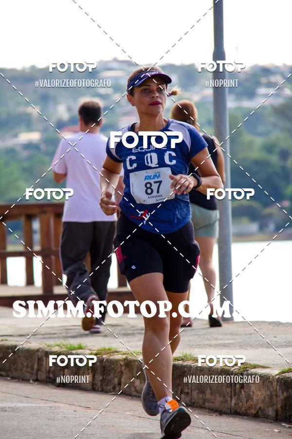 Buy your photos of the eventOuro Verde Ultra Run on Fotop