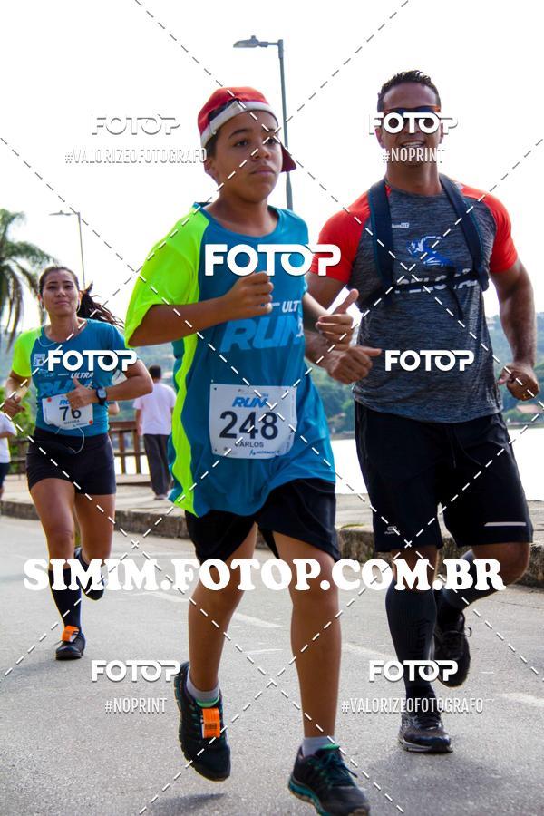 Buy your photos of the eventOuro Verde Ultra Run on Fotop