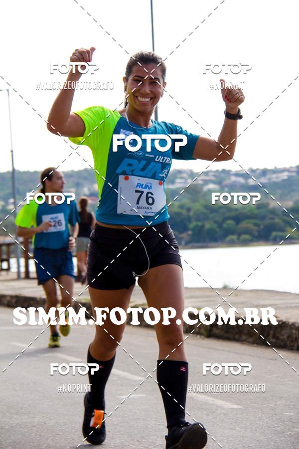 Buy your photos of the eventOuro Verde Ultra Run on Fotop