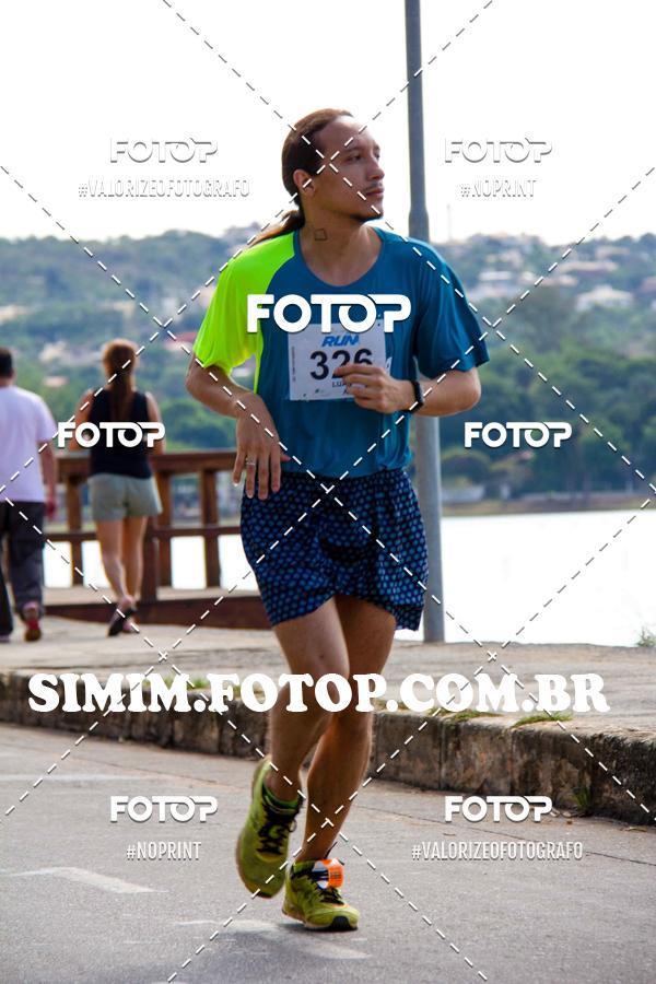 Buy your photos of the eventOuro Verde Ultra Run on Fotop