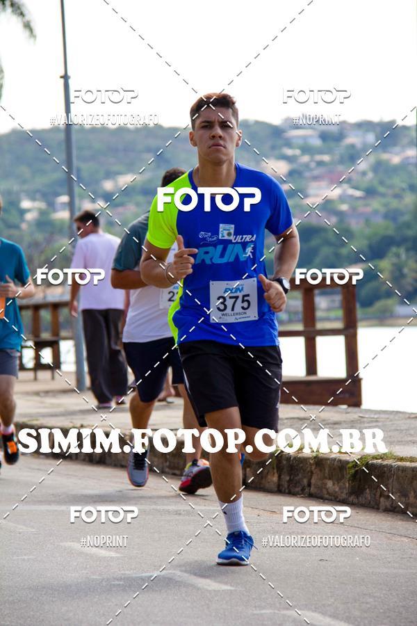 Buy your photos of the eventOuro Verde Ultra Run on Fotop