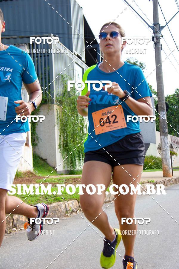 Buy your photos of the eventOuro Verde Ultra Run on Fotop