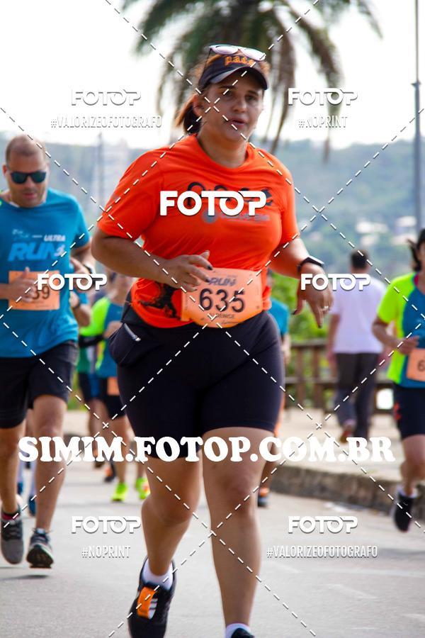 Buy your photos of the eventOuro Verde Ultra Run on Fotop