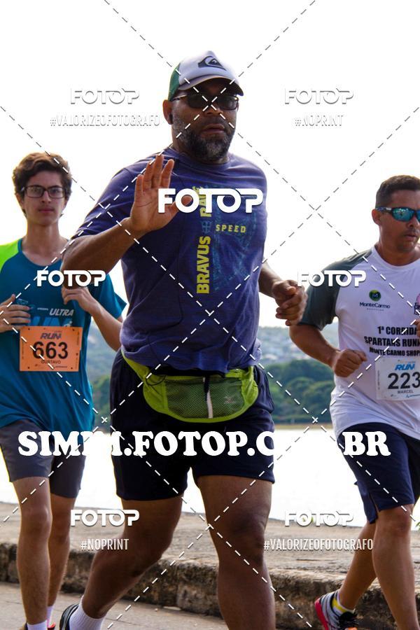 Buy your photos of the eventOuro Verde Ultra Run on Fotop