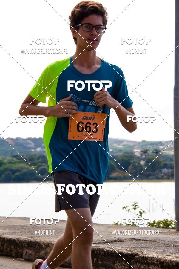 Buy your photos of the eventOuro Verde Ultra Run on Fotop