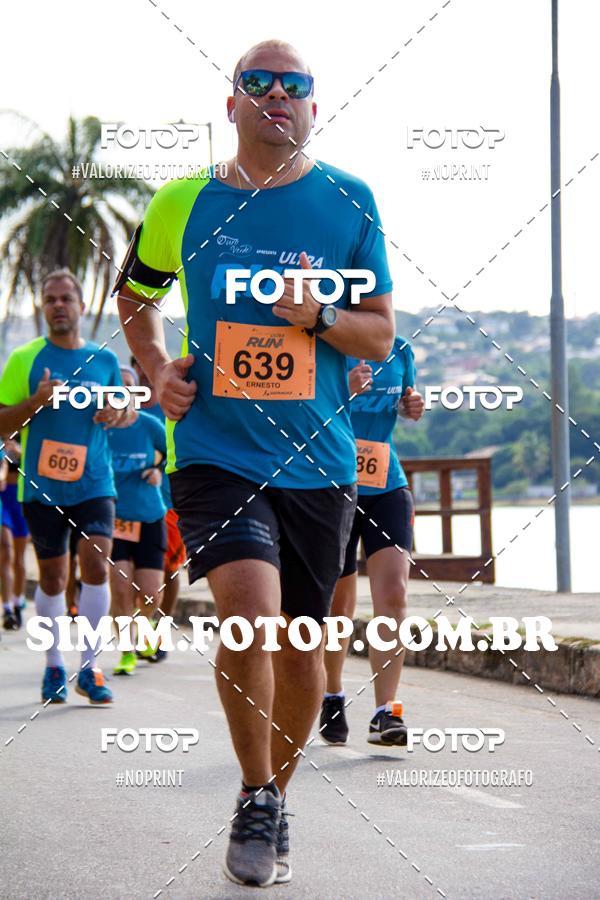 Buy your photos of the eventOuro Verde Ultra Run on Fotop