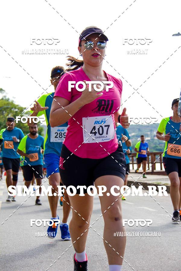 Buy your photos of the eventOuro Verde Ultra Run on Fotop