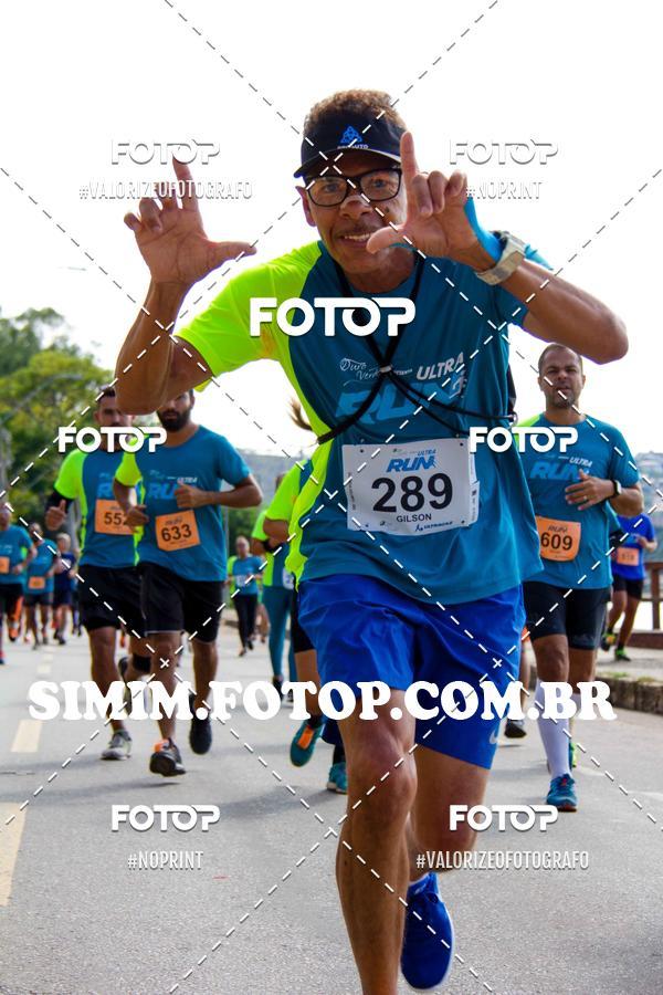 Buy your photos of the eventOuro Verde Ultra Run on Fotop