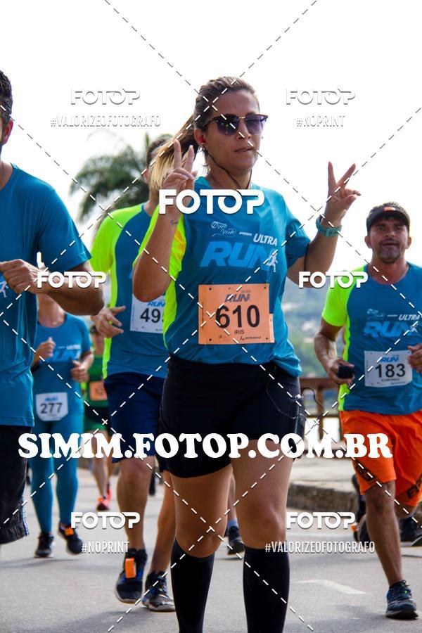 Buy your photos of the eventOuro Verde Ultra Run on Fotop