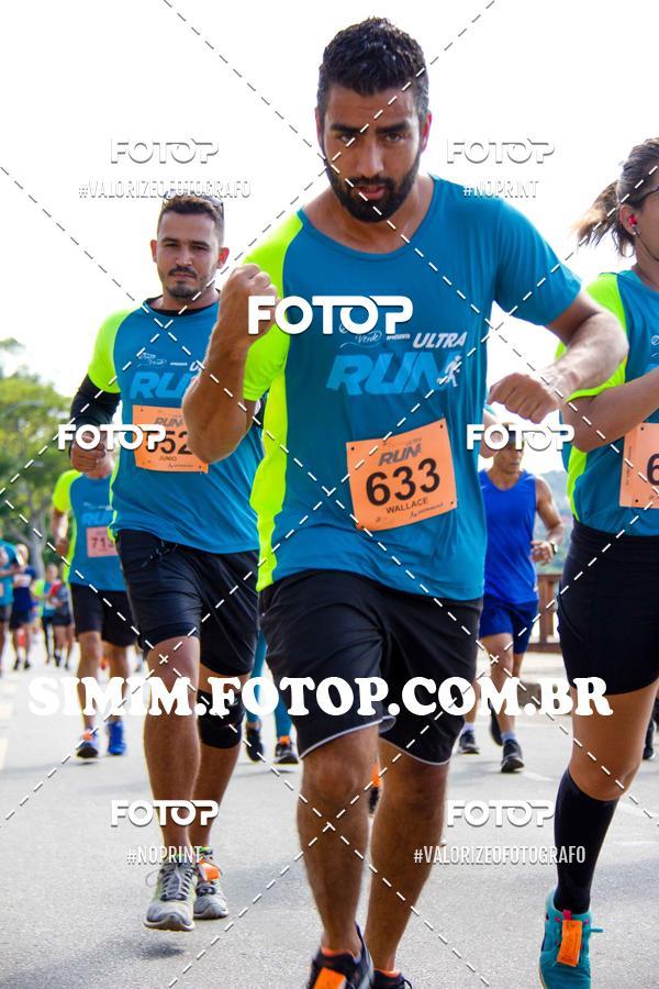 Buy your photos of the eventOuro Verde Ultra Run on Fotop