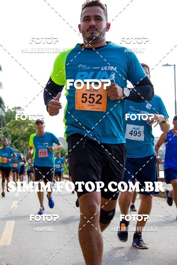 Buy your photos of the eventOuro Verde Ultra Run on Fotop