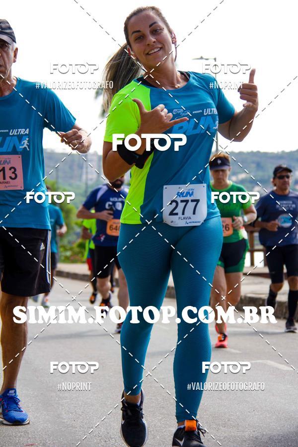 Buy your photos of the eventOuro Verde Ultra Run on Fotop