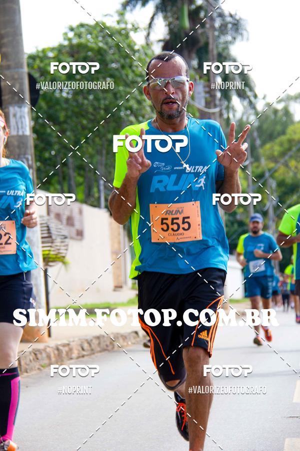 Buy your photos of the eventOuro Verde Ultra Run on Fotop