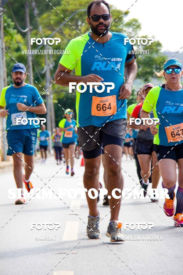 Buy your photos of the eventOuro Verde Ultra Run on Fotop