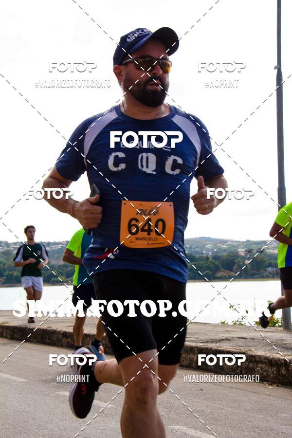 Buy your photos of the eventOuro Verde Ultra Run on Fotop
