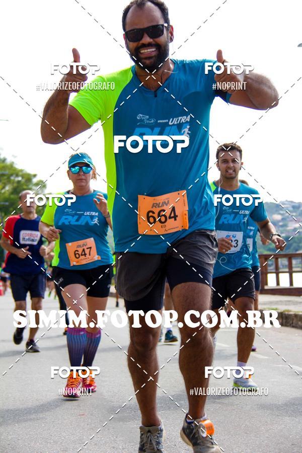 Buy your photos of the eventOuro Verde Ultra Run on Fotop