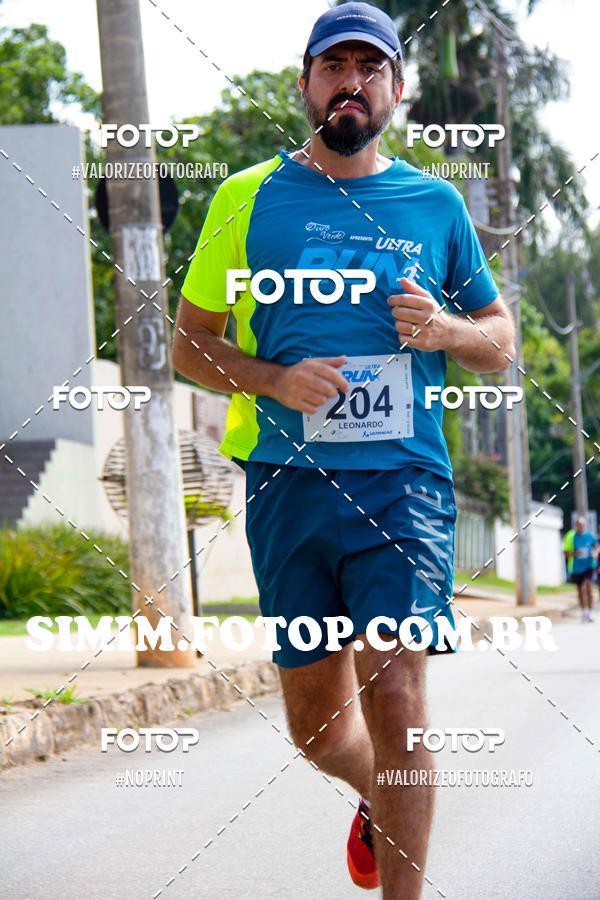 Buy your photos of the eventOuro Verde Ultra Run on Fotop