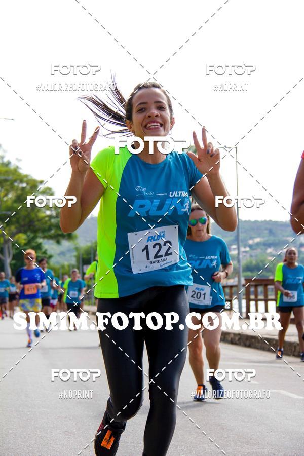 Buy your photos of the eventOuro Verde Ultra Run on Fotop