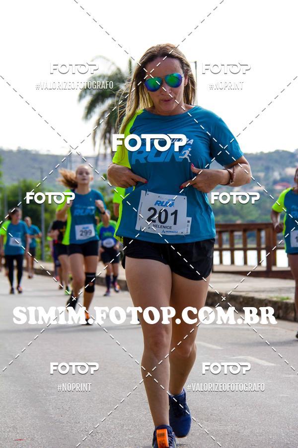 Buy your photos of the eventOuro Verde Ultra Run on Fotop