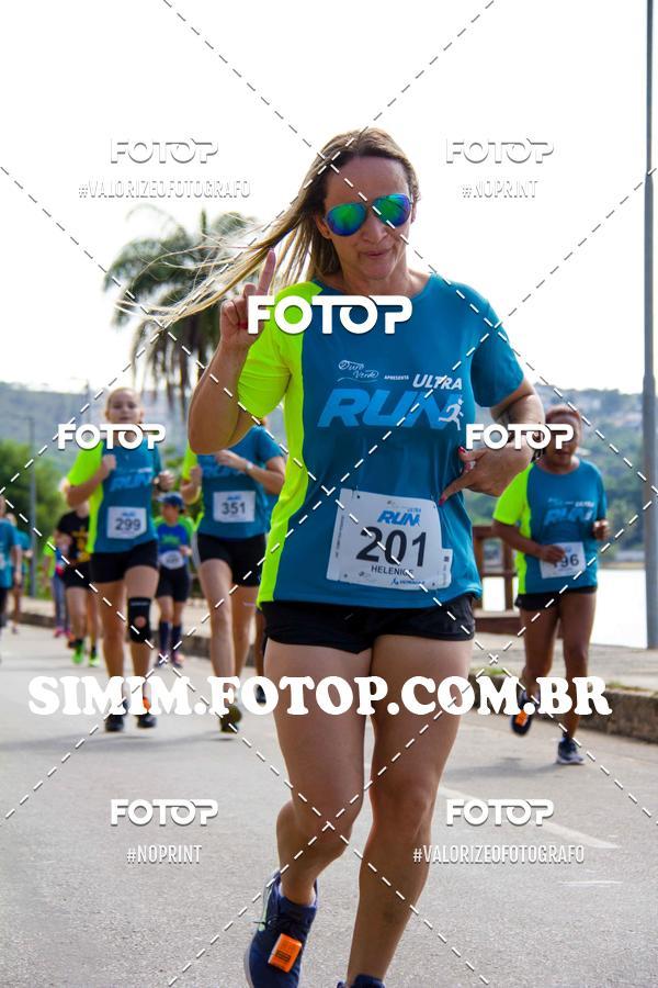 Buy your photos of the eventOuro Verde Ultra Run on Fotop