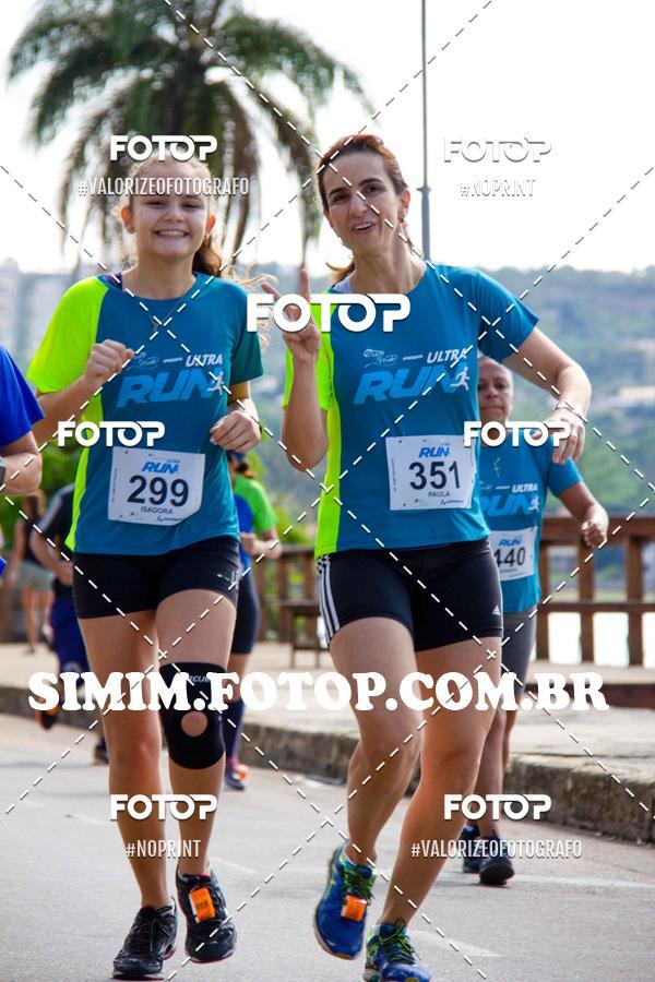 Buy your photos of the eventOuro Verde Ultra Run on Fotop