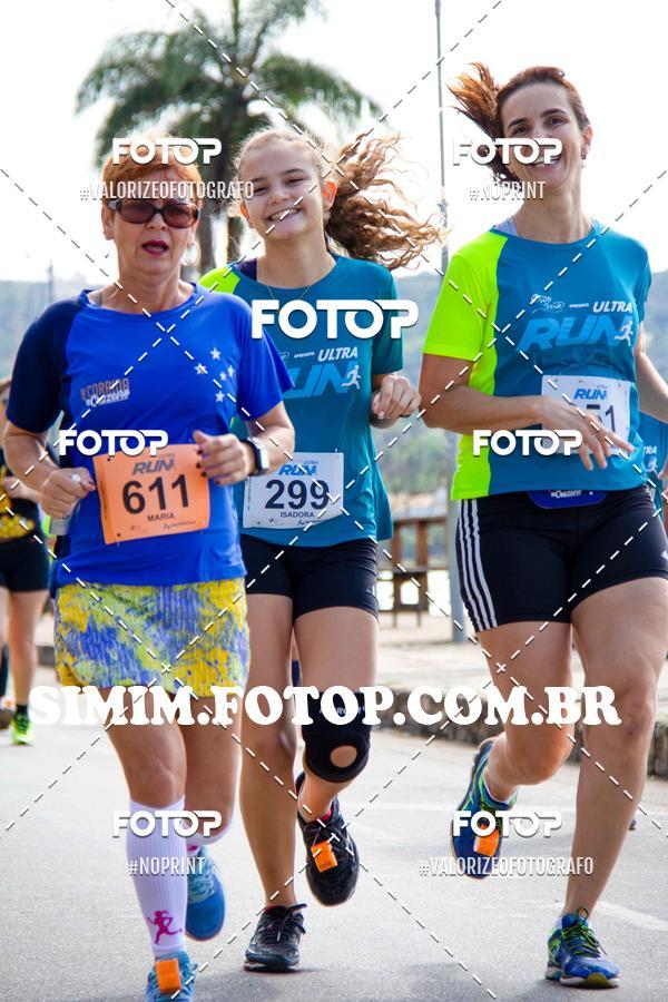 Buy your photos of the eventOuro Verde Ultra Run on Fotop