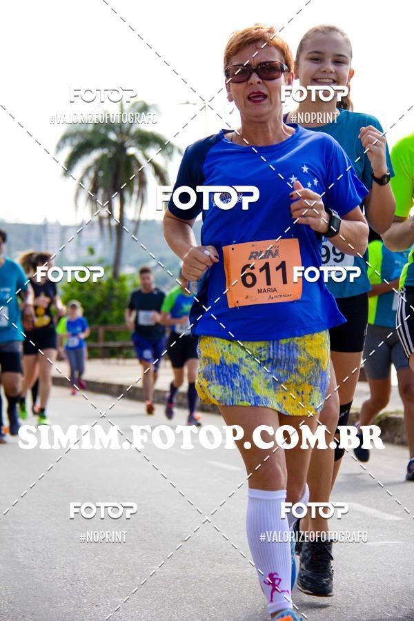 Buy your photos of the eventOuro Verde Ultra Run on Fotop