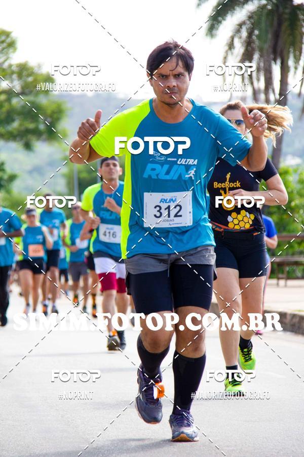 Buy your photos of the eventOuro Verde Ultra Run on Fotop