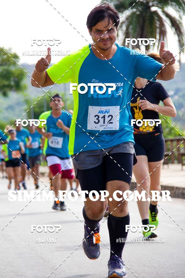 Buy your photos of the eventOuro Verde Ultra Run on Fotop