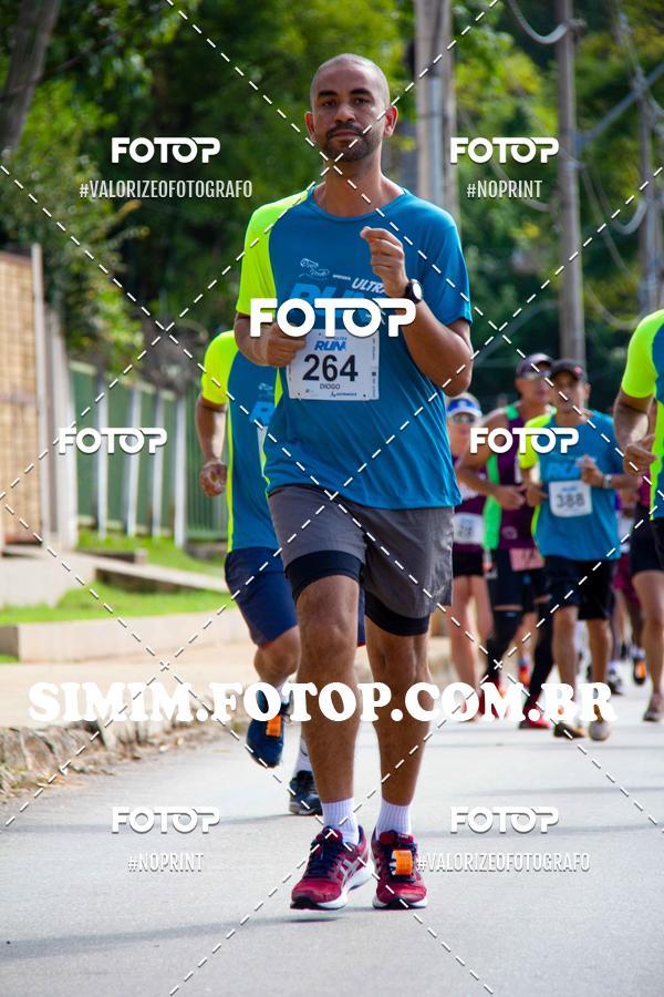 Buy your photos of the eventOuro Verde Ultra Run on Fotop