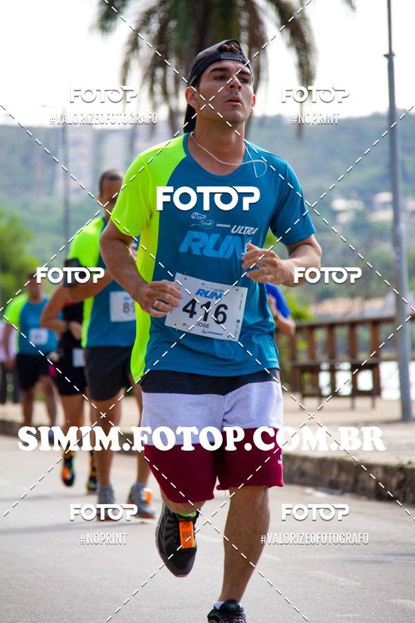 Buy your photos of the eventOuro Verde Ultra Run on Fotop