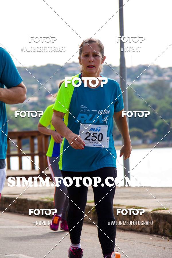 Buy your photos of the eventOuro Verde Ultra Run on Fotop