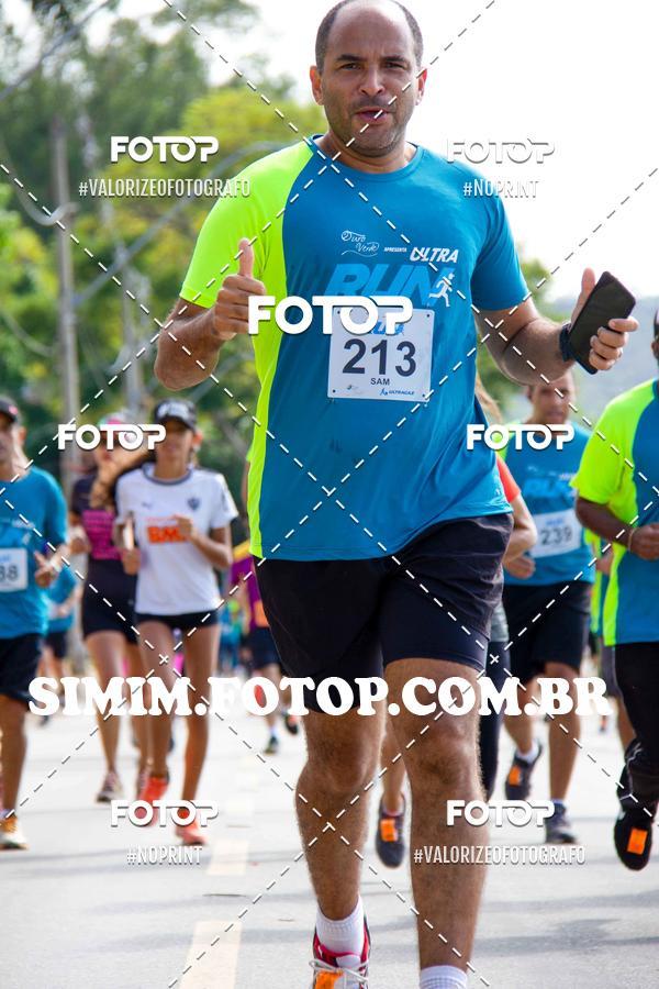 Buy your photos of the eventOuro Verde Ultra Run on Fotop