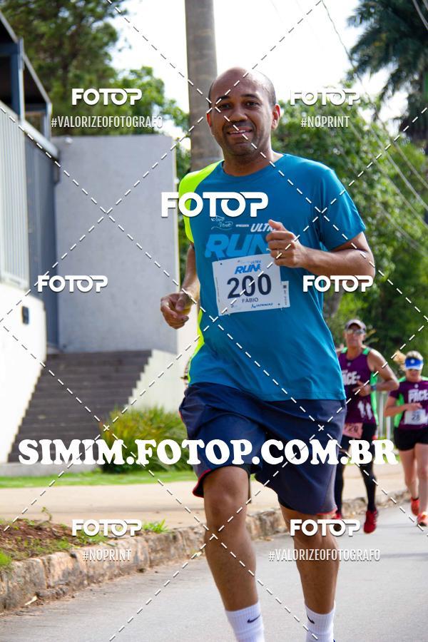 Buy your photos of the eventOuro Verde Ultra Run on Fotop