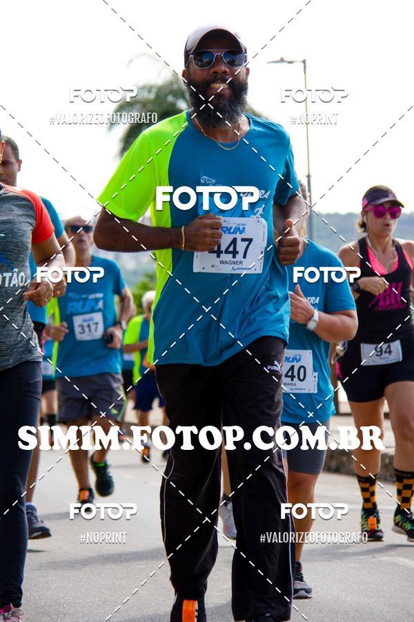 Buy your photos of the eventOuro Verde Ultra Run on Fotop