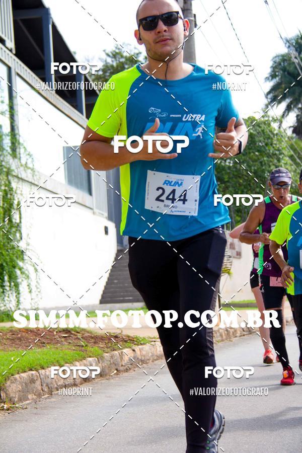 Buy your photos of the eventOuro Verde Ultra Run on Fotop
