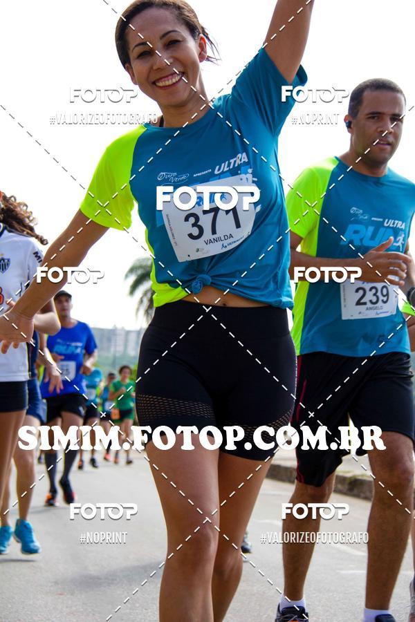 Buy your photos of the eventOuro Verde Ultra Run on Fotop