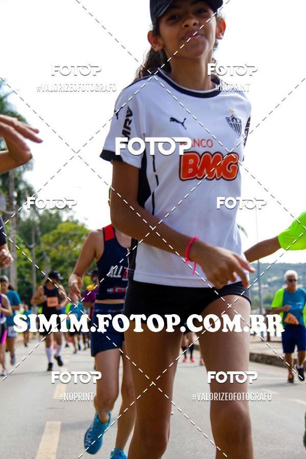 Buy your photos of the eventOuro Verde Ultra Run on Fotop