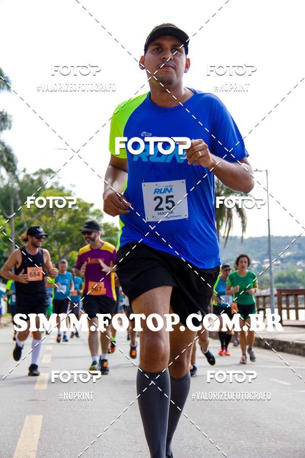 Buy your photos of the eventOuro Verde Ultra Run on Fotop
