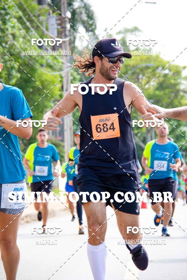 Buy your photos of the eventOuro Verde Ultra Run on Fotop
