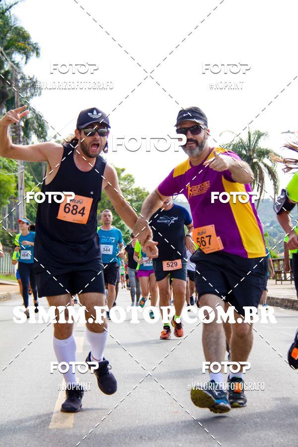 Buy your photos of the eventOuro Verde Ultra Run on Fotop