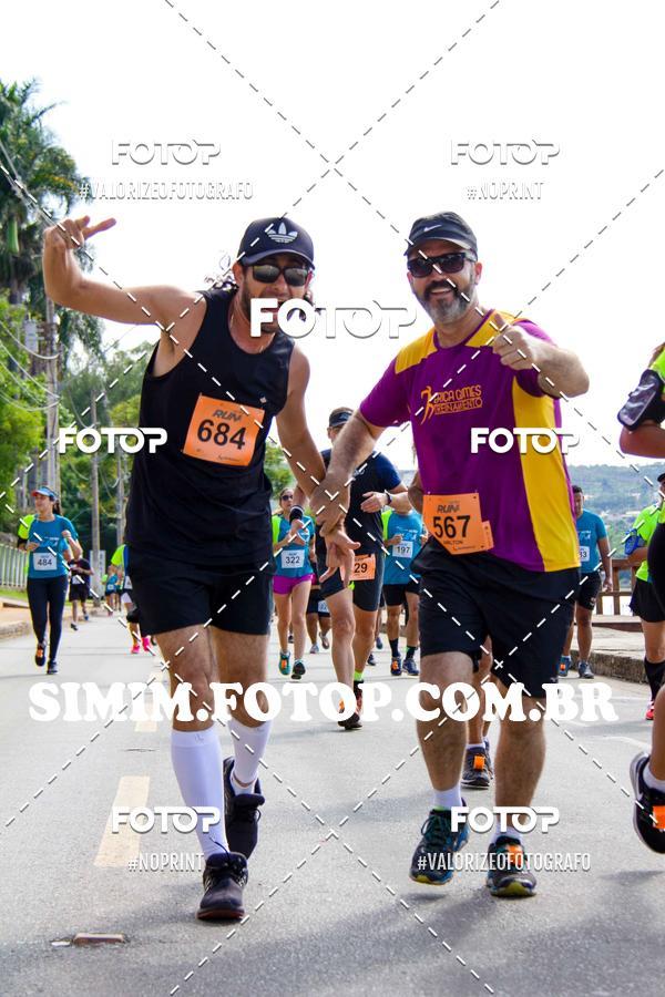 Buy your photos of the eventOuro Verde Ultra Run on Fotop