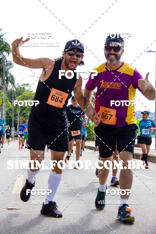 Buy your photos of the eventOuro Verde Ultra Run on Fotop