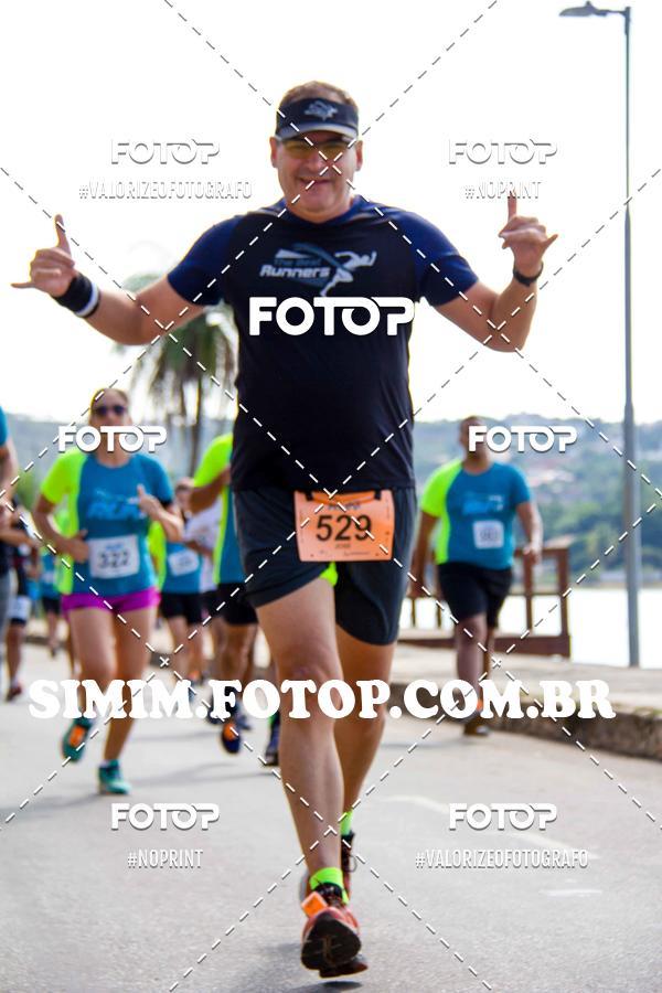Buy your photos of the eventOuro Verde Ultra Run on Fotop